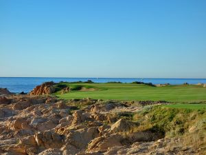 Cabo Del Sol (Ocean) 6th